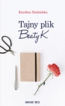 tajny-plik-beaty-k.jpg