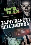 tajny-raport-millingtona.jpg