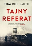 tajny-referat-1.jpg