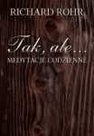 tak-ale-medytacje-codzienne.jpg