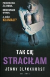 tak-cie-stracilam.jpg