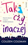 tak-czy-inaczej-1.jpg