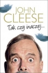 tak-czy-inaczej.jpg