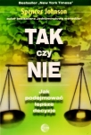 tak-czy-nie-jak-podejmowac-lepsze-decyzje-1.jpg
