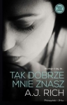 tak-dobrze-mnie-znasz.jpg