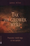 tak-jak-czlowiek-mysli.jpg