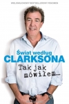 tak-jak-mowilem-swiat-wedlug-clarksona.jpg