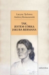 tak-jestem-corka-jakuba-bermana.jpg