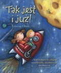 tak-juz-jest-i-juz.jpg