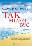tak-mialo-byc-1.jpg