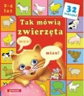 tak-mowia-zwierzeta-2-4-lat.jpg