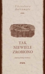 tak-niewiele-zrobiono.jpg