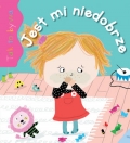 tak-to-bywa-jest-mi-niedobrze-op-fk-9788327483010.jpg
