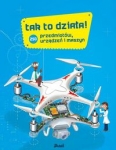 tak-to-dziala.jpg