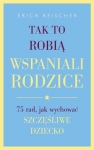 tak-to-robia-wspaniali-rodzice.jpg