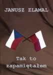 tak-to-zapamietalem.jpg