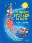 tak-wlasnie-bardzo-madre-sa-basnie.jpg