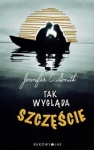 tak-wyglada-szczescie.jpg