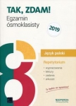 tak-zdam-egzamin-osmoklasisty-2019-jezyk-polski-repetytorium.jpg
