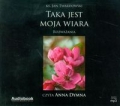 taka-jest-moja-wiara-plyta-cd.jpg