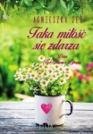 taka-milosc-sie-zdarza.jpg