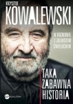 taka-zabawna-historia-1.jpg