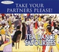 take-your-partners-please-tea-dance-favourites.jpg