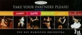 take-your-partners-please-volume-two.jpg