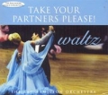 take-your-partners-please-waltz.jpg