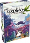 takenoko-gra.jpg