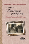 taki-poznan-pamietamy-zycie-na-winiarach-w-xx-wieku.jpg