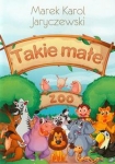 takie-male-zoo.jpg