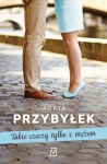 takie-rzeczy-tylko-z-mezem.jpg