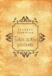 takie-sobie-piosenki.jpg