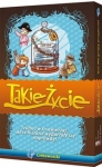 takie-zycie-niedokonczona-budowa.jpg