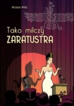 tako-milczy-zaratustra.jpg