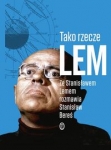 tako-rzecze-lem.jpg