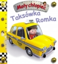 taksowka-romka-maly-chlopiec-1.jpg