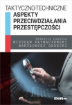 taktyczno-techniczne-aspekty-przeciwdzialania-przestepczosci.jpg