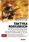 taktyka-rosyjskich-pododdzialow-rozpoznawczych.jpg
