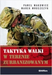 taktyka-walki-w-terenie-zurbanizowanym.jpg