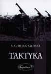 taktyka.jpg