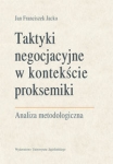 taktyki-negocjacyjne-w-kontekscie-proksemiki.jpg