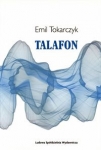 talafon.jpg