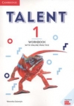 talent-1-workbook-with-online-practice.jpg