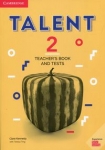 talent-2-teacher-s-book-and-tests.jpg