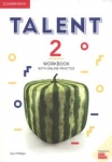 talent-2-workbook-with-online-practice.jpg