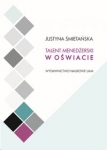 talent-menadzerski-w-oswiacie.jpg