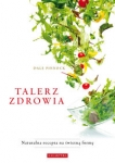 talerz-zdrowia.jpg