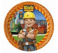 talerzyki-papierowe-bob-budowniczy-23-cm-8-sztuk.jpg